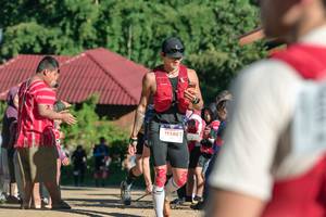 BIB: 
                            <button type="button" onclick="openModal(26691573)" class="btn btn-primary btn-sm float-right btn-popup" data-toggle="modal" data-target=".modal-high-quality">
                        <i class="fas fa-shopping-cart"></i> Add to Cart
                    </button>
                                            <button type="button" onclick="isThisMe(26691573, true)" class="btn btn-success btn-sm float-right btn-popup btn-isme hidden" data-toggle="tooltip" data-placement="bottom" title="นี่คือรูปของคุณใช่ไหม คลิกที่นี่เพื่อเอาเข้าอัลบั้ม">
                        <i class="fas fa-plus"></i> Add to album
                    </button>
                    <button type="button" onclick="isThisMe(26691573, false)" class="btn btn-warning btn-sm float-right btn-popup btn-isnotme hidden">
                        <i class="fas fa-ban"></i> Remove from album
                    </button>